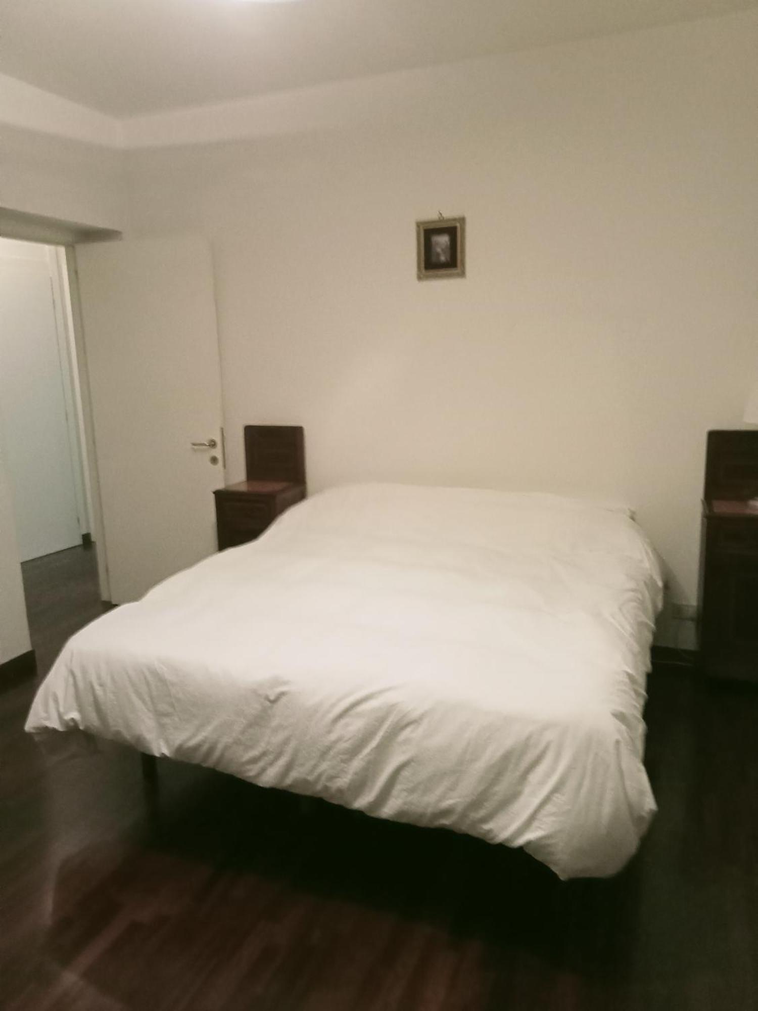 Camere Via Crispi Centro Storico マチェラータ 部屋 写真