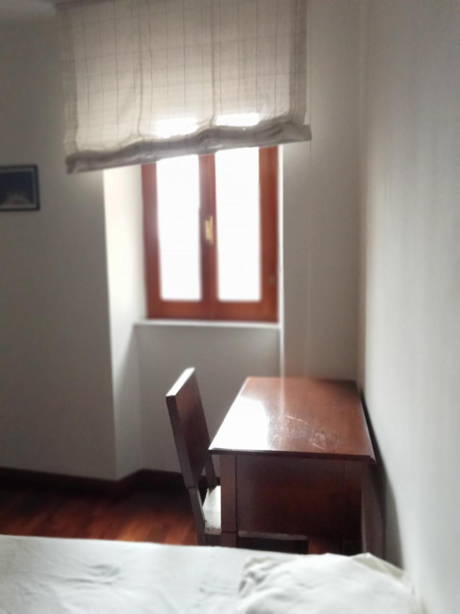 Camere Via Crispi Centro Storico マチェラータ エクステリア 写真